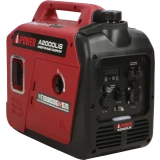 Генератор A-iPower A2000LiS (20308)