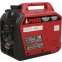 Генератор A-iPower A2000LiS - 20308 - фото 4