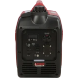 Генератор A-iPower A2000LiS (20308)