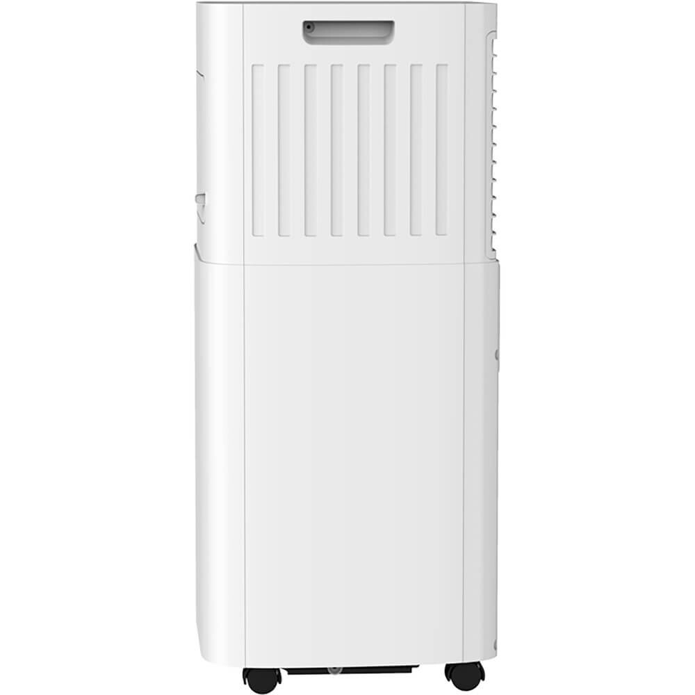 Мобильный кондиционер FUNAI MAC-MG28CON01 - фото 6