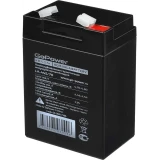 Аккумуляторная батарея GoPower LA-445/70 (00-00017386)