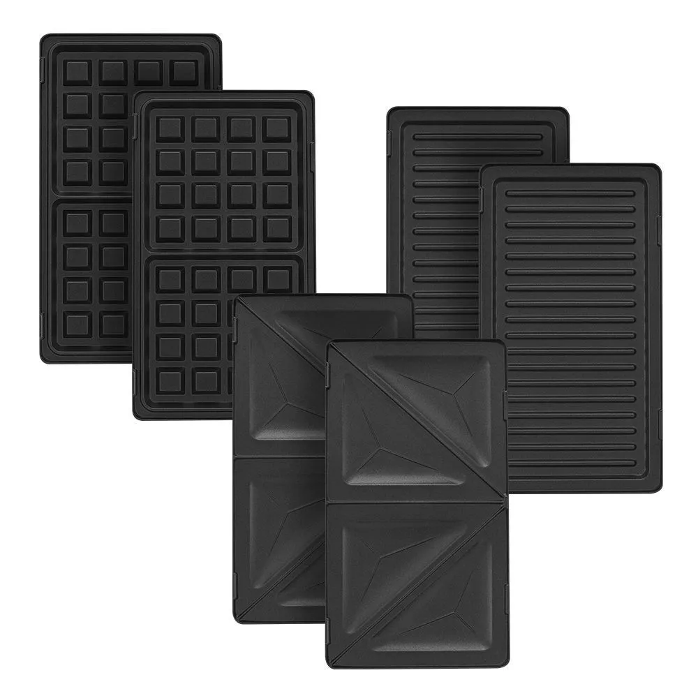 Мультипекарь Kitfort KT-3611 - фото 3