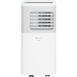 Мобильный кондиционер Loriot LPAC-14TP