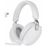 Гарнитура AULA A500 White