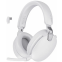 Гарнитура AULA A500 White