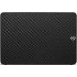 Внешний жёсткий диск 28Tb Seagate Expansion Black (STKP28000400)