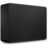 Внешний жёсткий диск 28Tb Seagate Expansion Black (STKP28000400)