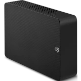 Внешний жёсткий диск 28Tb Seagate Expansion Black (STKP28000400)
