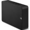 Внешний жёсткий диск 28Tb Seagate Expansion Black (STKP28000400) - фото 4