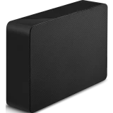 Внешний жёсткий диск 28Tb Seagate Expansion Black (STKP28000400)