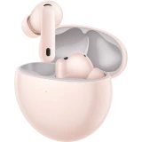 Гарнитура Huawei FreeBuds 7i Pink (55038455)