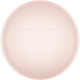 Гарнитура Huawei FreeBuds 7i Pink (55038455)
