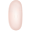Гарнитура Huawei FreeBuds 7i Pink - 55038455 - фото 6