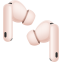 Гарнитура Huawei FreeBuds 7i Pink - 55038455 - фото 9