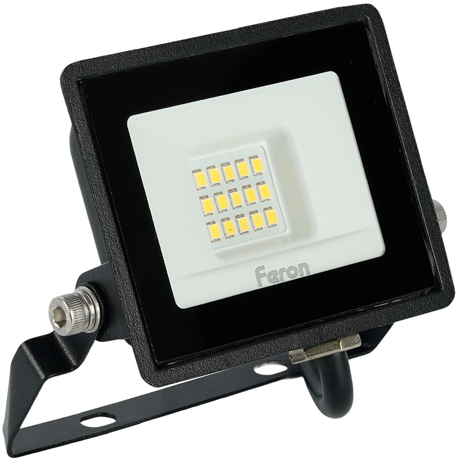 Прожектор Feron LL-919 29492 - фото 2