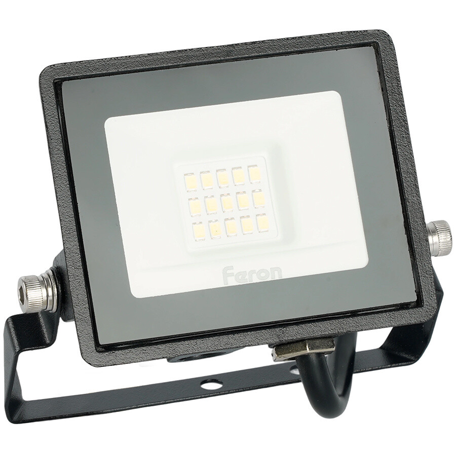 Прожектор Feron LL-919 29492 - фото 3