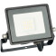Прожектор Feron LL-919 29492 - фото 3