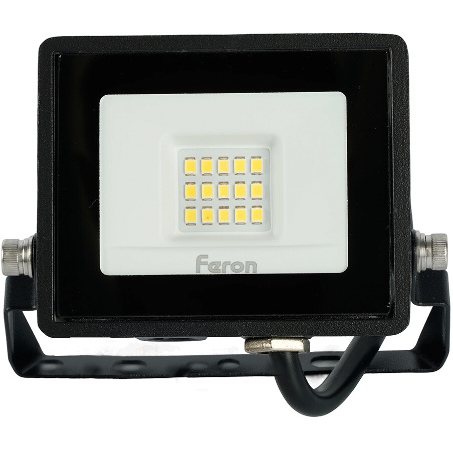 Прожектор Feron LL-919 29492 - фото 4