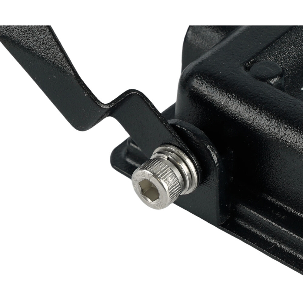 Прожектор Feron LL-919 29492 - фото 6