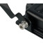 Прожектор Feron LL-919 29492 - фото 6