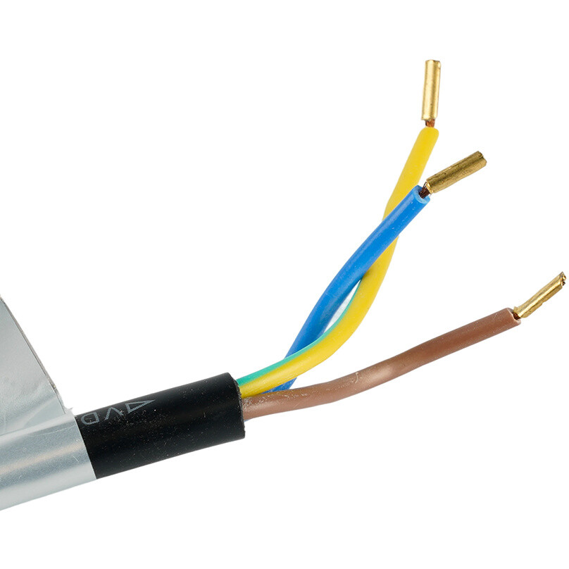 Прожектор Feron LL-919 29492 - фото 7