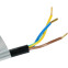 Прожектор Feron LL-919 29492 - фото 7