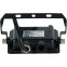 Прожектор Feron LL-919 29492 - фото 8