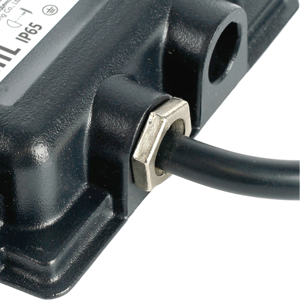 Прожектор Feron LL-919 29492 - фото 9