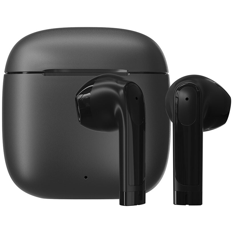 Гарнитура Lyambda LTW9-GR