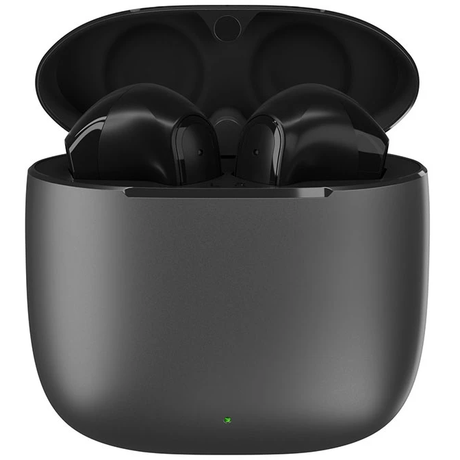 Гарнитура Lyambda LTW9-GR - фото 2