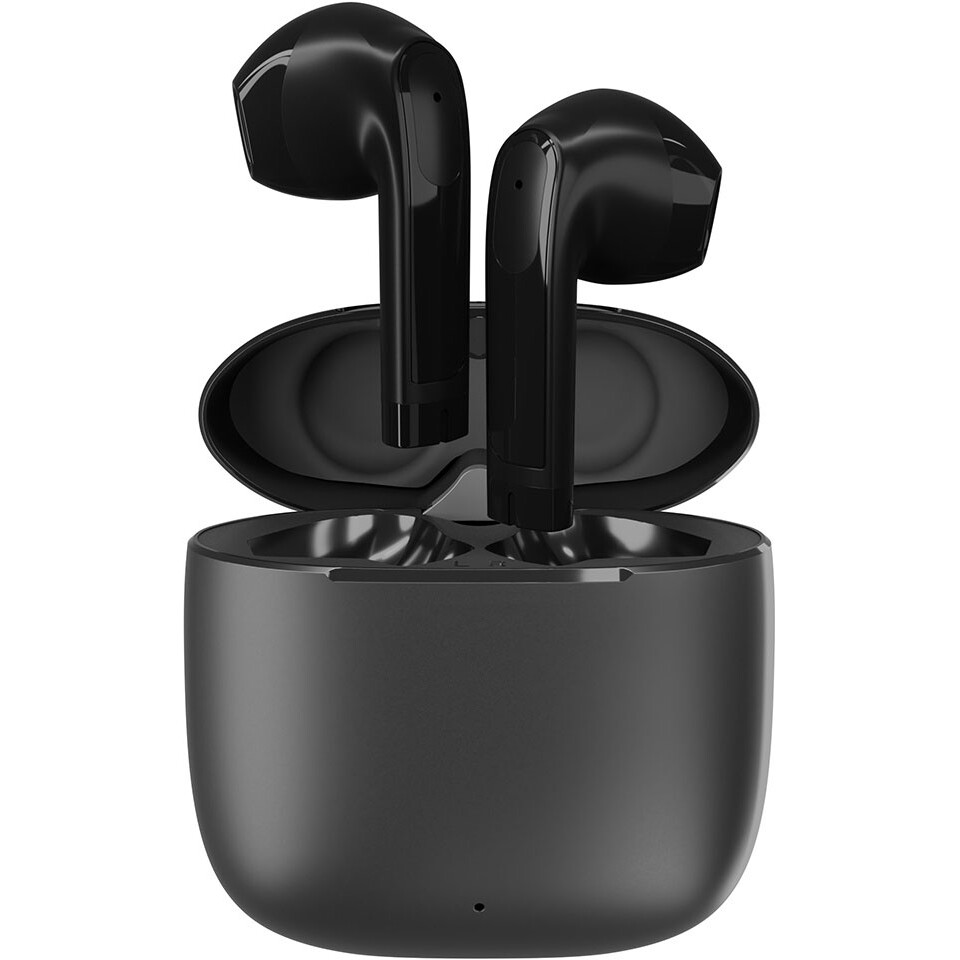 Гарнитура Lyambda LTW9-GR - фото 3