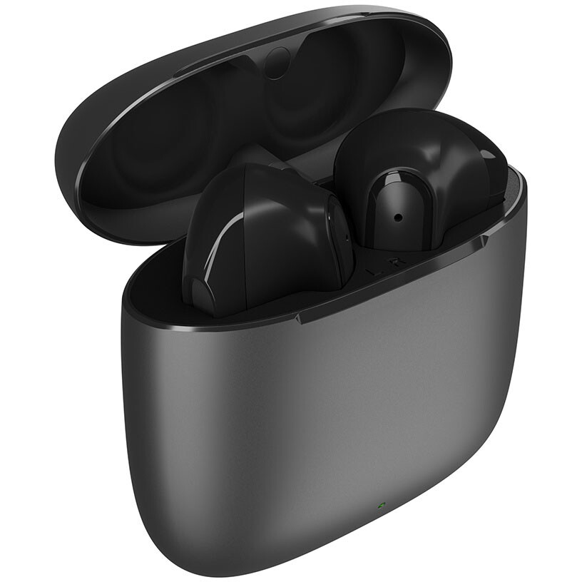 Гарнитура Lyambda LTW9-GR - фото 4