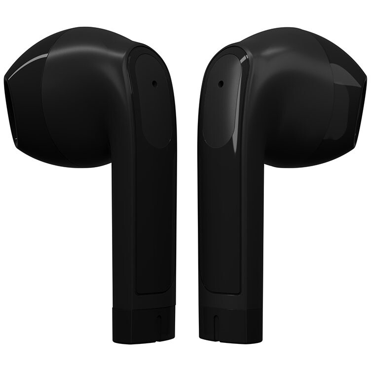 Гарнитура Lyambda LTW9-GR - фото 5