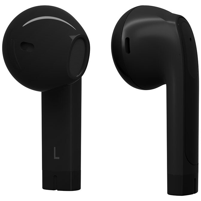 Гарнитура Lyambda LTW9-GR - фото 6