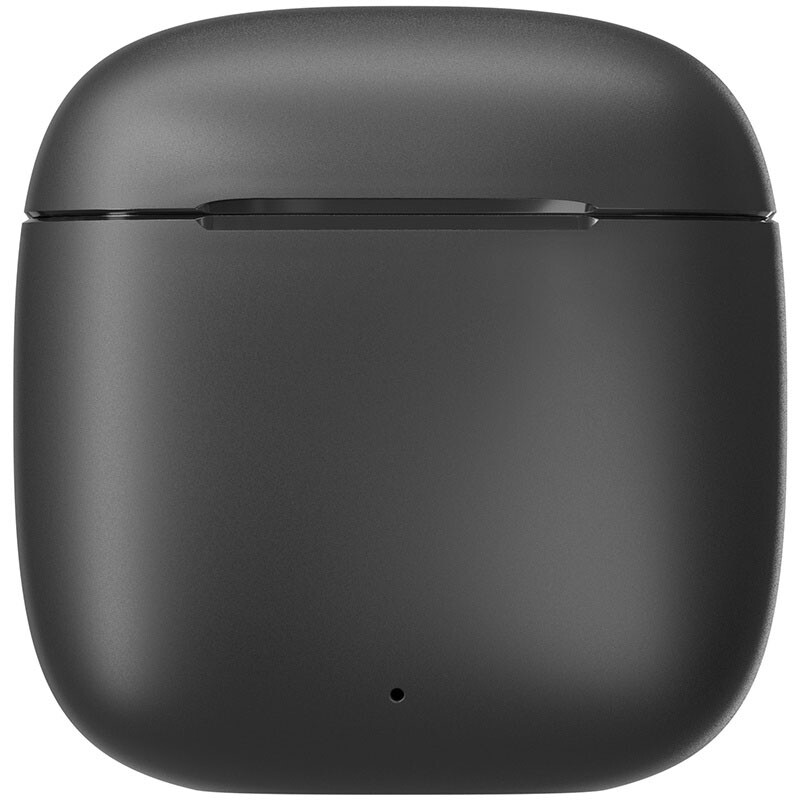 Гарнитура Lyambda LTW9-GR - фото 7