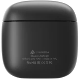 Гарнитура Lyambda LTW9-GR