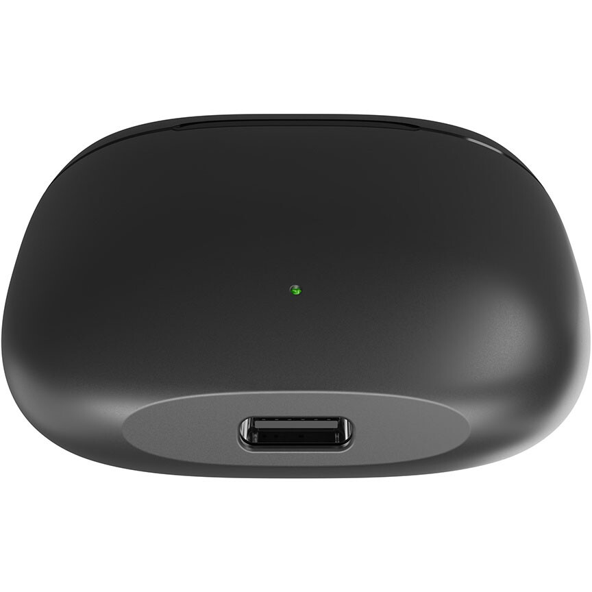 Гарнитура Lyambda LTW9-GR - фото 10