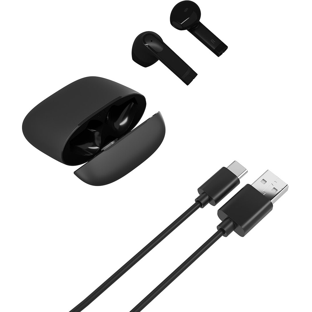 Гарнитура Lyambda LTW9-GR - фото 11