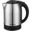 Чайник Supra KES-2001 Silver