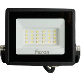 Прожектор Feron LL-920 32101