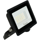 Прожектор Feron LL-920 32101