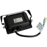 Прожектор Feron LL-920 32101