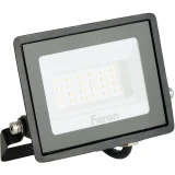 Прожектор Feron LL-920 32101