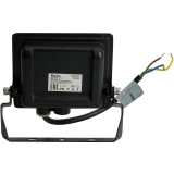 Прожектор Feron LL-920 32101