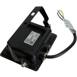 Прожектор Feron LL-920 32101