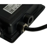 Прожектор Feron LL-920 32101