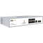 Коммутатор (свитч) Wi-Tek WI-CMS310GF