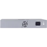 Коммутатор (свитч) Wi-Tek WI-CMS310GF