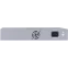 Коммутатор (свитч) Wi-Tek WI-CMS310GF - фото 3
