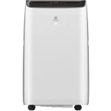 Мобильный кондиционер Royal Clima RM-LP50CN-E